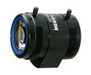 Мегапиксельный варифокальный объектив Tokina TVR915HDDC-IR (5 Мп)