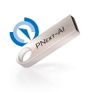 Модуль интеграции с системами ОПС Parsec PNext-AI