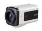 Корпусная IP-видеокамера Sanyo VCC-HD4600P (4 Мп) с трансфокатором