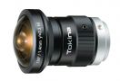 Мегапиксельный объектив «рыбий глаз» Tokina TC1414HD (1.3 Мп)